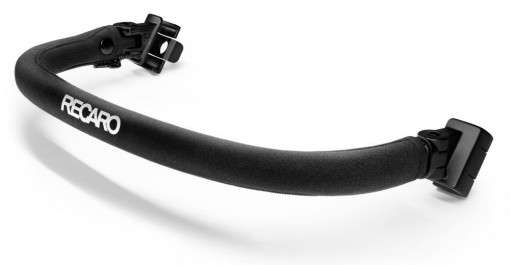 Bara de Protectie pentru Carucior Easylife