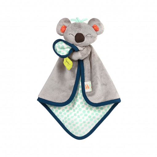 Mini paturica koala K.Toys