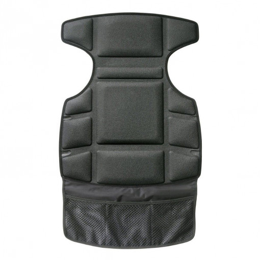Protectie Bancheta Auto Compacta Prince Lionheart