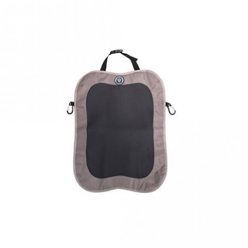 Protectie Universala Scaun Auto KickMat Maro
