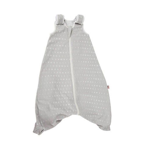 Sac de Dormit 2 in 1 Moon Phase 18-36 luni, 2.5 TOG