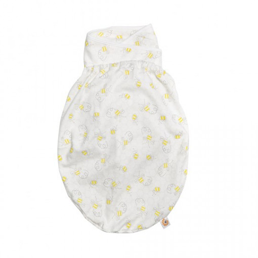 Sistem de Infasare Ergobaby Bee Happy