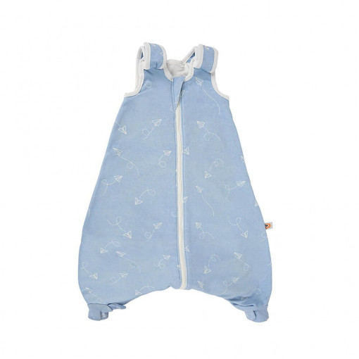 Sac de Dormit 2 in 1 Paper Planes 18-36 luni, 1 TOG