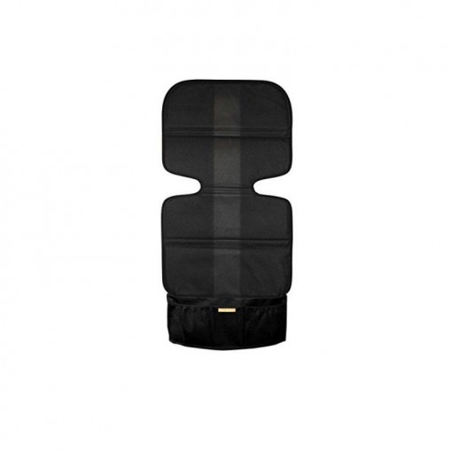 Protectie Bancheta Auto 2 in 1 Prince Lionheart Basix