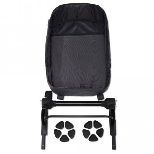 Set Extensie Carucior Harvey2