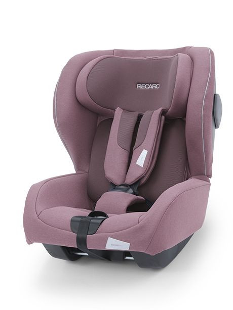 Scaun Auto i-Size Kio Prime Pale Rose