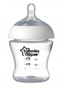 Biberon ULTRA 150 ml Tommee Tippee - Img 3