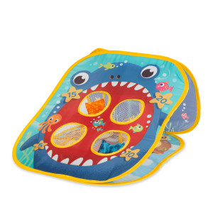 Joc interactiv Arunca si Castiga B.Toys - Img 3