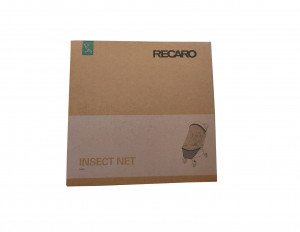 Plasa Insecte pentru Carucioarele Lexa/Lexa Elite - Img 3