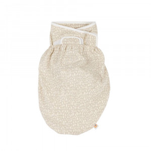 Sistem de Infasare Ergobaby Rain Shower - Img 1