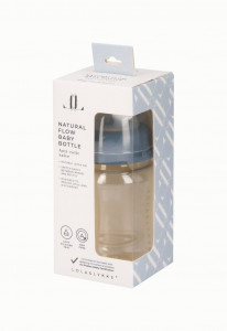 Biberon NaturalFlow 3 luni+ - Img 2