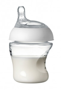 Biberon ULTRA 150 ml Tommee Tippee - Img 4