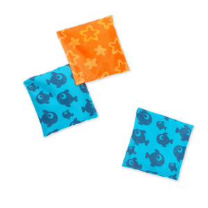Joc interactiv Arunca si Castiga B.Toys - Img 4