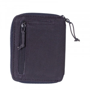 Portofel Bi-fold cu Protectie RFID Navy - Img 3