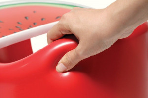 Scaun de Masa Prince Lionheart Booster 2 in 1 Flex Plus Kiwi Green Play - Img 2