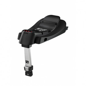 Baza Isofix Recaro Smartclic - Img 1