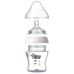 Biberon ULTRA 150 ml Tommee Tippee - Img 5
