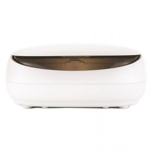 Incalzitor servetele EVO Wipes Warmer Gri - Img 1