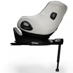 Joie - Scaun auto rotativ i-Size i-Harbour Signature Oyster, 40-105 cm, testat ADAC si certificat R129 - Img 11