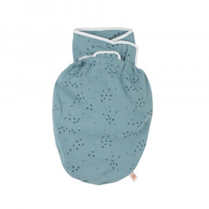 Sistem de Infasare Ergobaby Hugs - Img 1