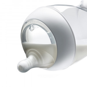 Biberon ULTRA 150 ml Tommee Tippee - Img 6