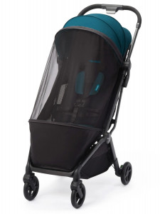 Plasa Insecte pentru Carucioarele Lexa/Lexa Elite - Img 1