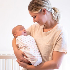 Sistem de Infasare Ergobaby Penguins - Img 2