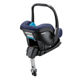 Baza Isofix Recaro Smartclic - Img 5