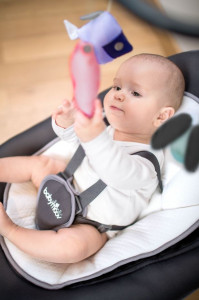 Babymoov – Leagan Swoon Motion Zinc - Img 9