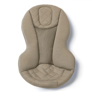 Balansoar pentru copii 3 in 1 Evolve Soft Olive - Img 5