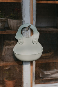 BIBS - Bavetica pentru diversificare si hranire, Sage - Img 5