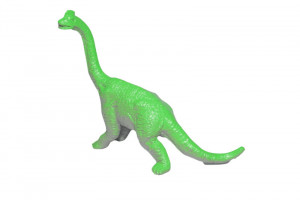 Brachiosaurus