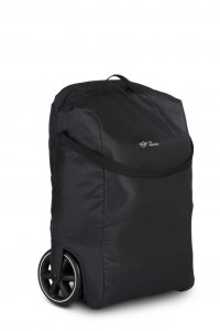 Carucior Mini Buggy GO Soho Grey - Img 6
