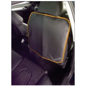Protectie pentru Bancheta sau Scaun Auto Storchenmuhle - Img 2