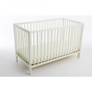 Cearsaf Ecru Aerosleep 70 x 140 - Img 2