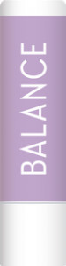 Inhalator nazal bio Aromastick Balance - Img 5