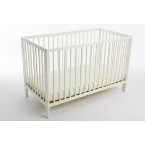 Cearsaf Ecru Aerosleep 60 x 120 - Img 5