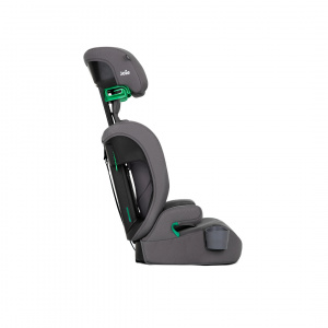 Joie - Scaun auto Elevate R129 Thunder, 76-150 cm, certificat R129 - Img 4