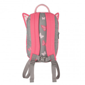 Rucsac Copii Fluture Littlelife - Img 2