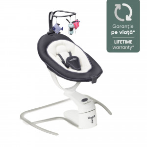Babymoov – Leagan Swoon Motion Zinc - Img 12