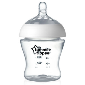 Biberon ULTRA 150 ml Tommee Tippee - Img 2