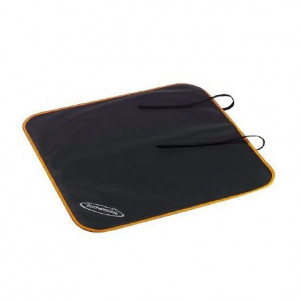 Protectie pentru Bancheta sau Scaun Auto Storchenmuhle - Img 1