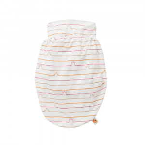 Sistem de Infasare Ergobaby Penguins - Img 1