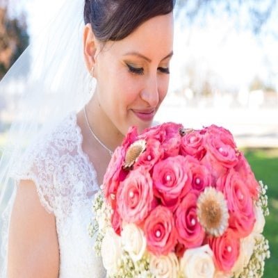 Lista nunta - lista completa cu lucrurile necesare si responsabilitati pentru o nunta perfecta!