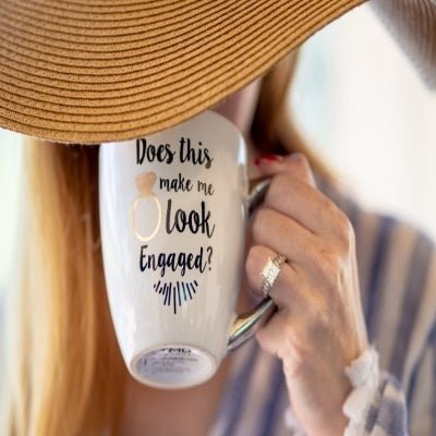 Ce inseamna cand visezi inel - dictionar de vise: 6 interpretari uluitoare!