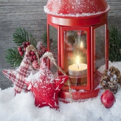 De ce sa nu ratezi nicio invitatie la nunta in timpul iernii?