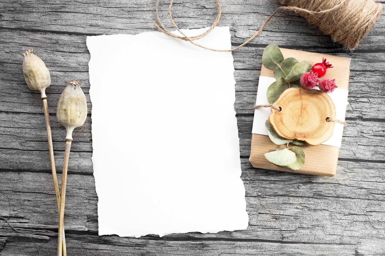 Sfaturi pentru a oferi invitatii de botez perfecte