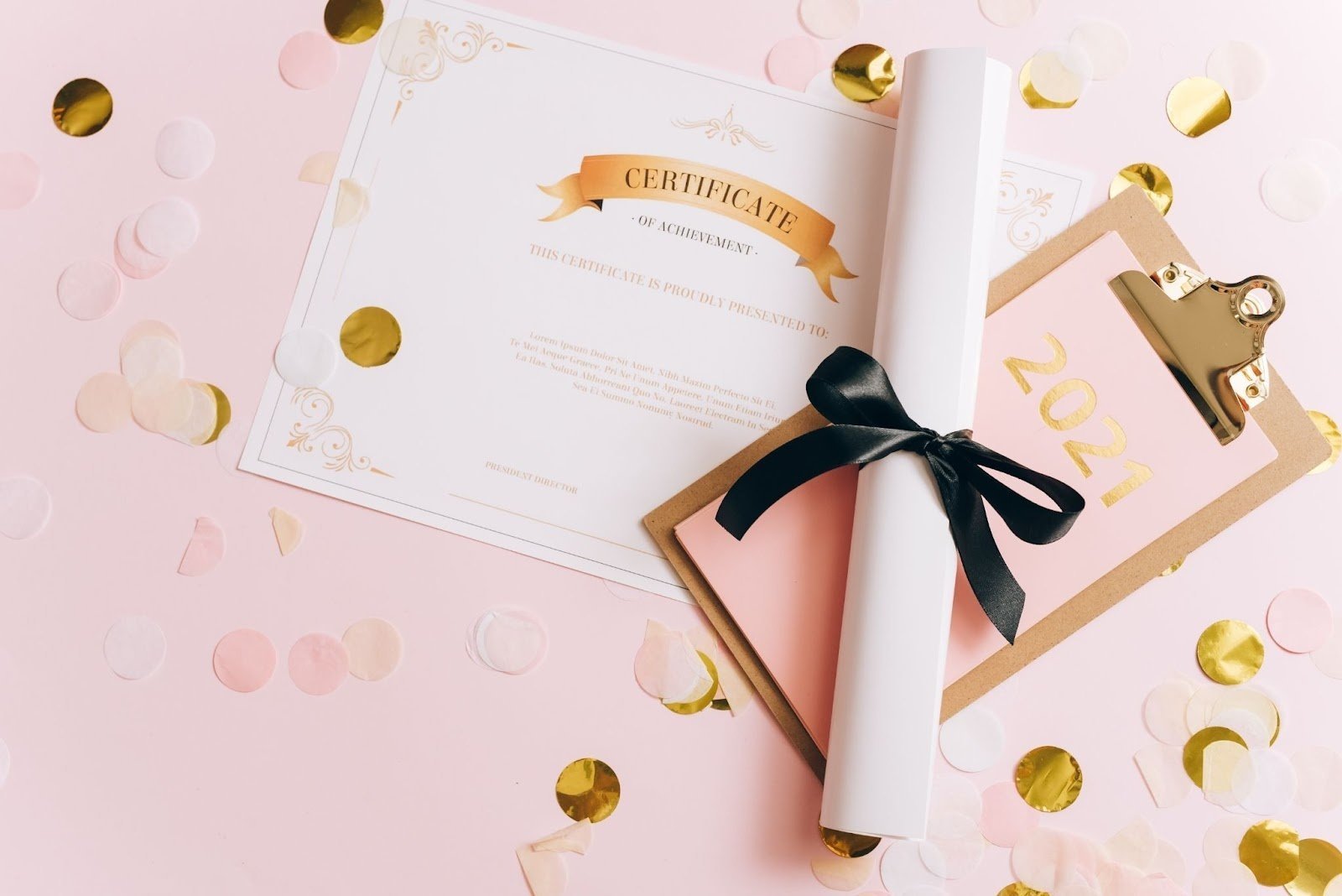 Ce fel de invitatii sa alegi pentru botezul copilului tau?