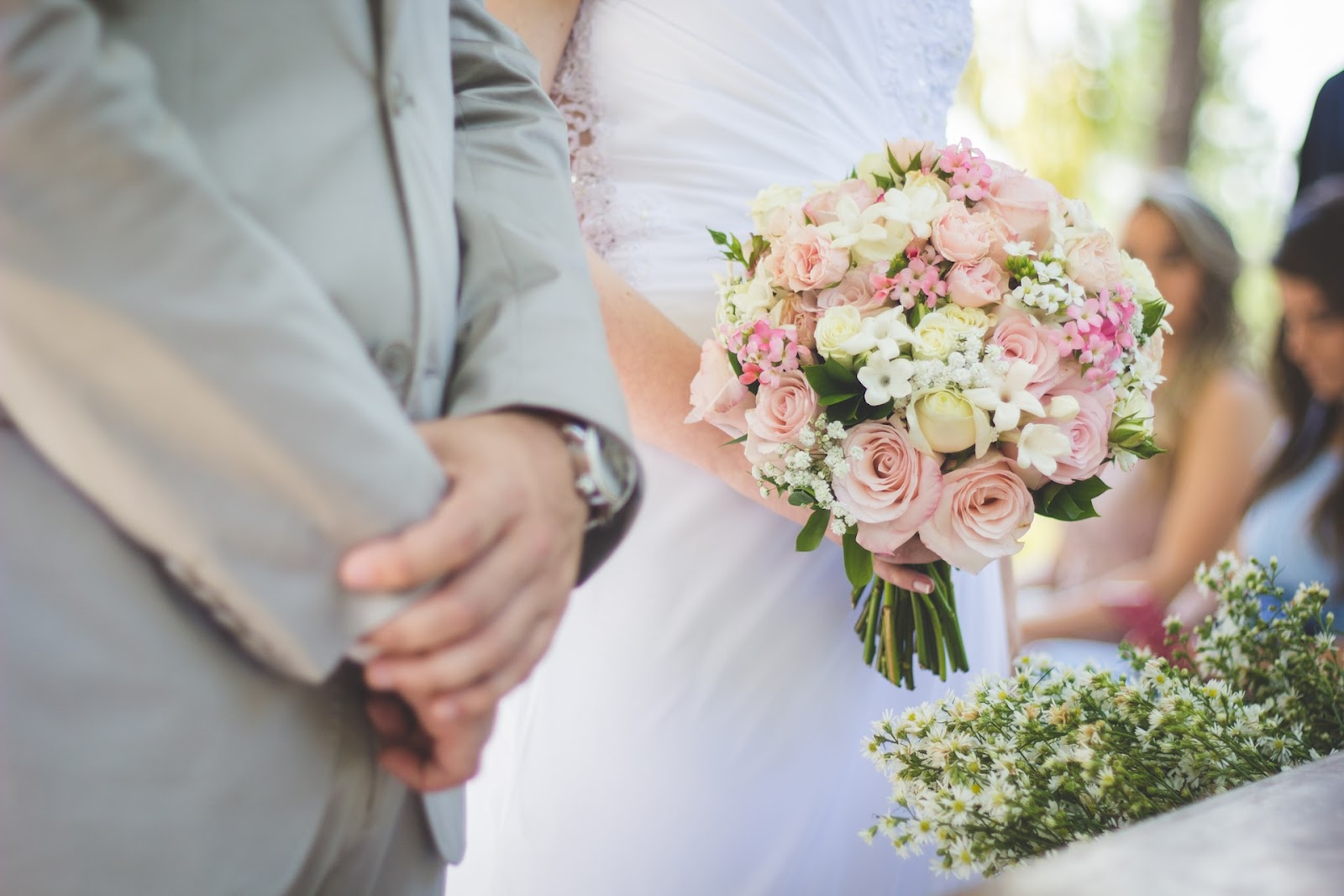 Ce modele de invitatii de nunta se poarta si in 2023?