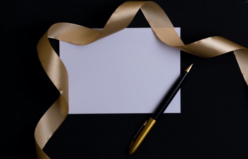 Moduri creative de a inmana invitatia la botez